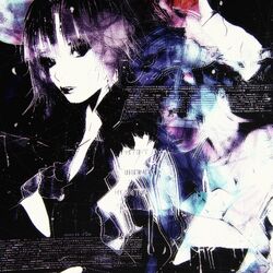 Cover of ロストメモリー
