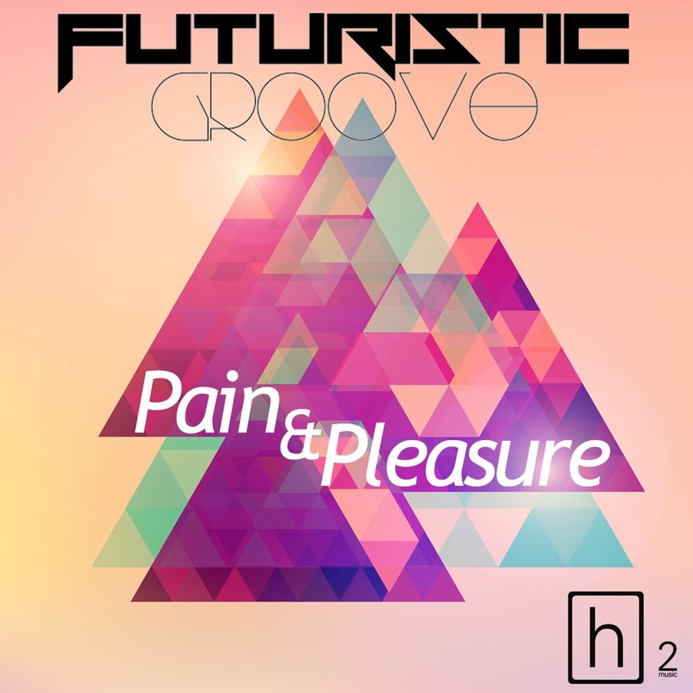 Picture of Pain & Pleasure