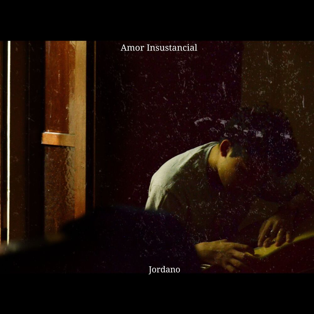 Picture of Amor Insustancial