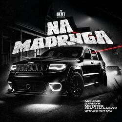 Cover of Na Madruga