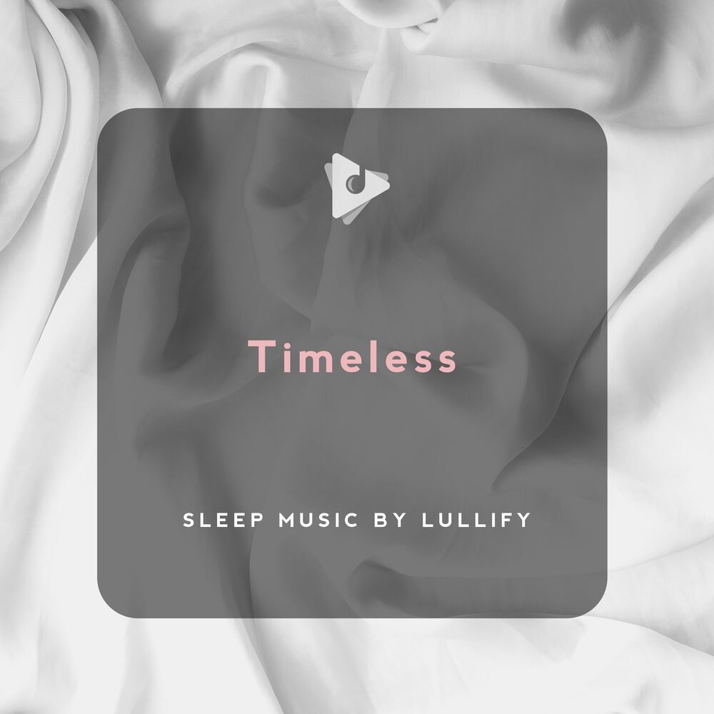 Picture of Timeless