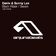 Seven (Original Mix)