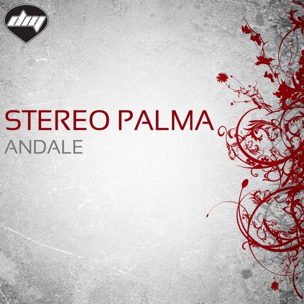 Picture of Ándale