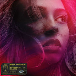 Cover of Bellaqueo EP by undefined