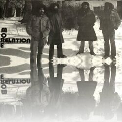 Cover of Freedom