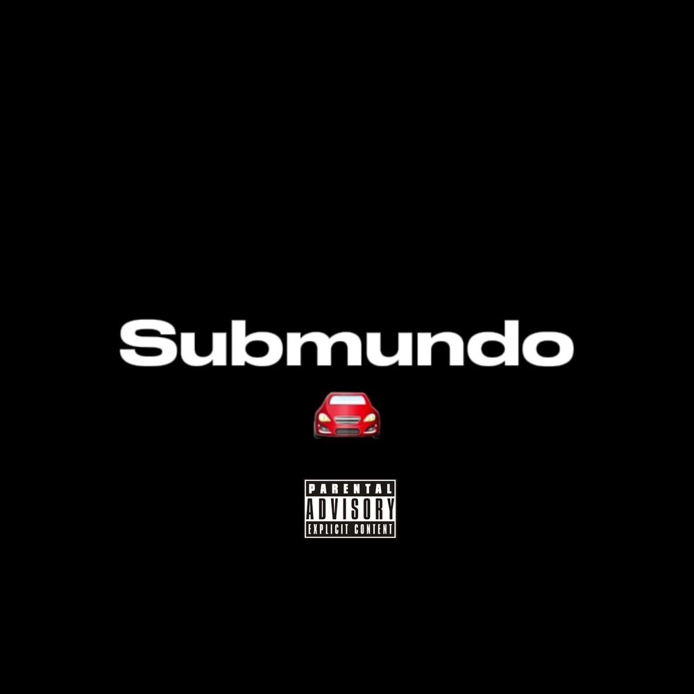 Picture of Submundo