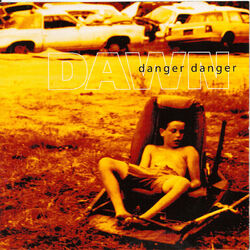 Cover of Dawn