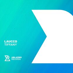 Cover of Tiffany
