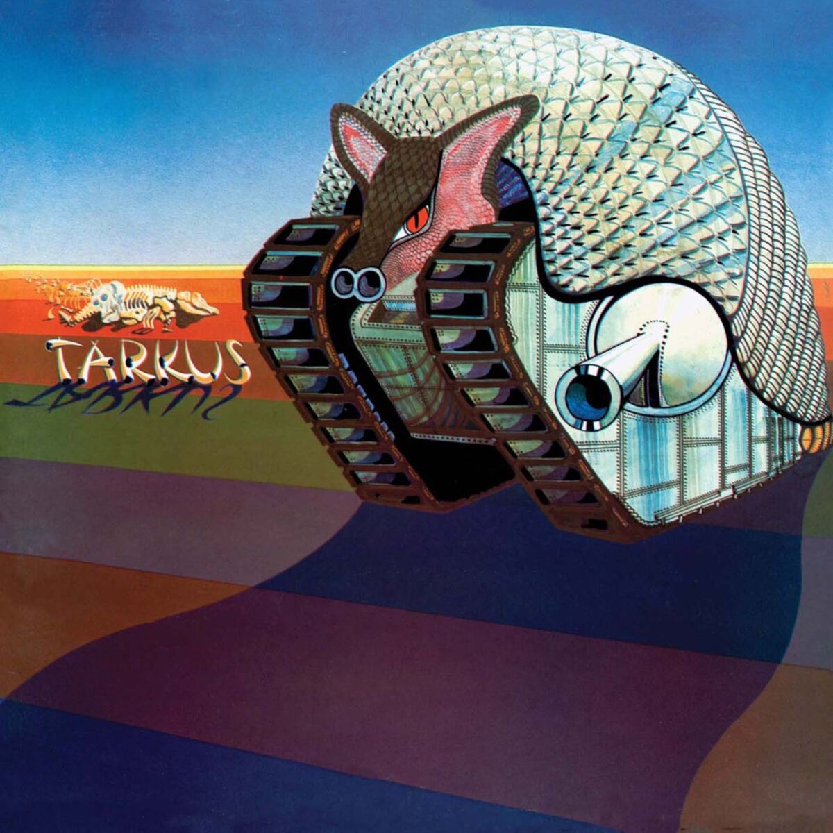 Album cover of Oh, My Father