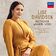 Wesendonck Lieder, WWV 91 : Wagner: Wesendonck Lieder, WWV 91 - No. 1, Der Engel (Orch. Mottl)