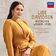 Wesendonck Lieder, WWV 91 : Wagner: Wesendonck Lieder, WWV 91 - No. 1, Der Engel (Orch. Mottl)