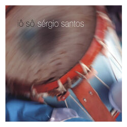 Cover of Iô Sô