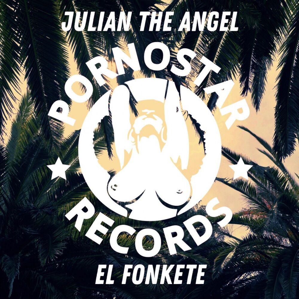 Picture of El Fonkete (Original Mix)