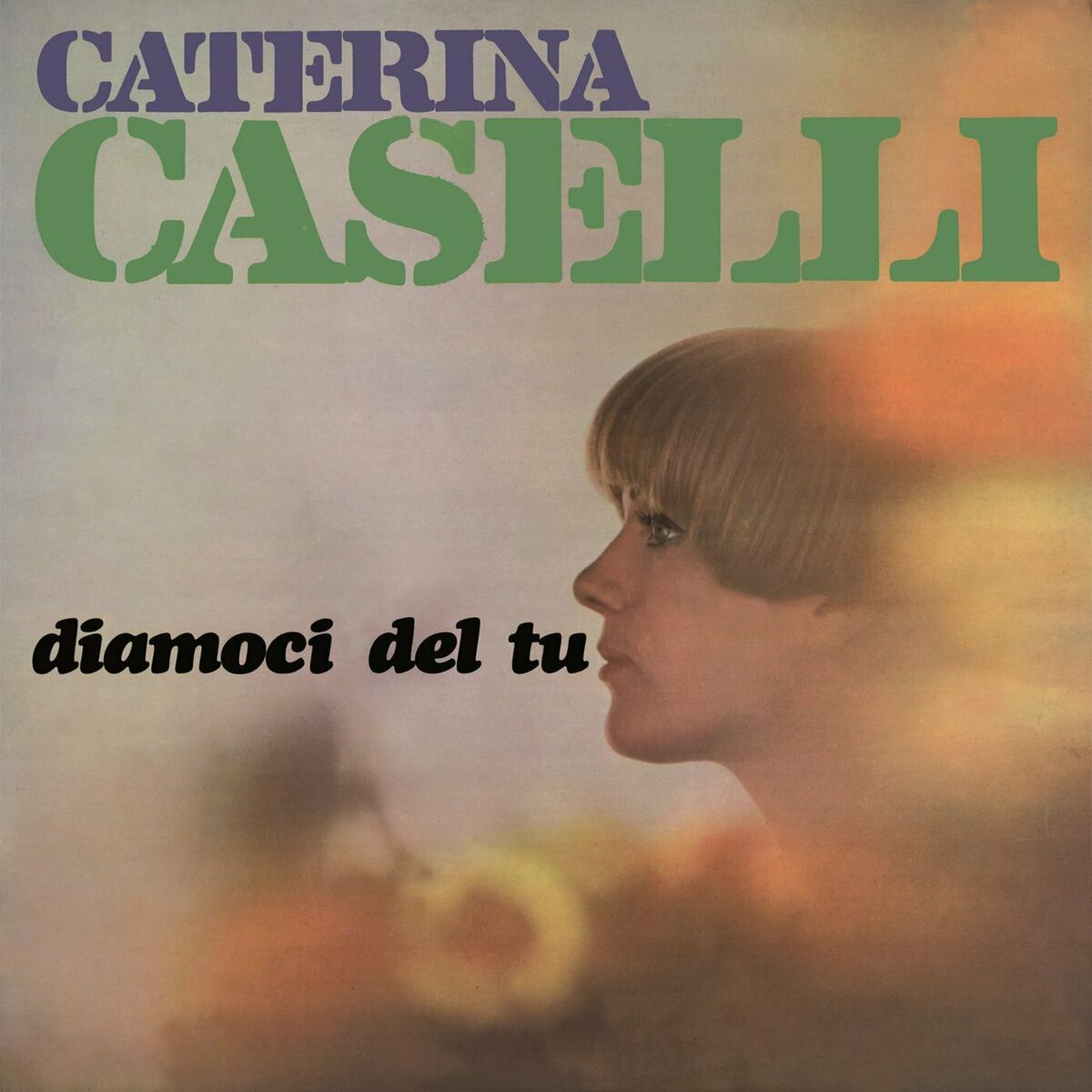 Album cover of Sono bugiarda (I am a Believer)