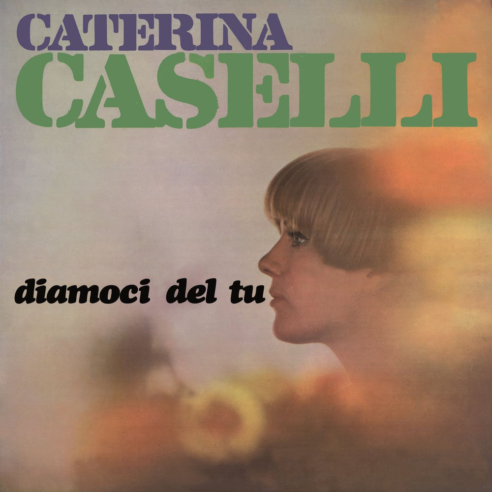 Il cammino di ogni speranza