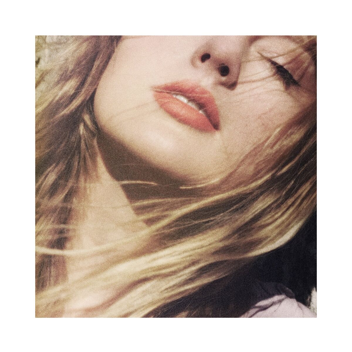 Album cover of This Love (Taylor’s Version)
