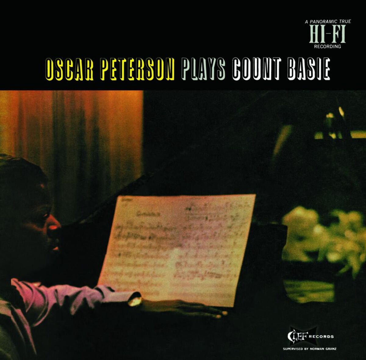 Album cover of Blue And Sentimental