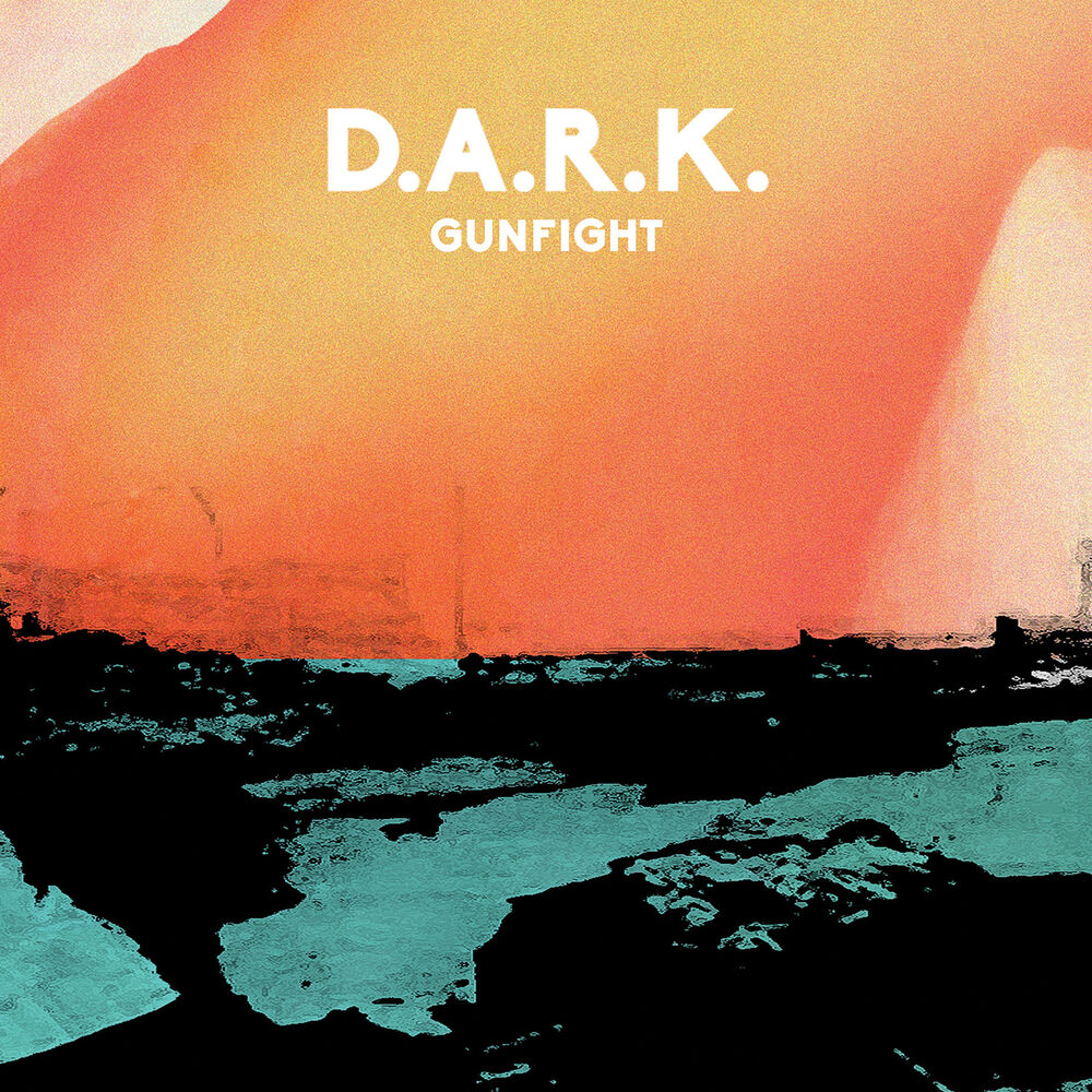 Picture of Gunfight