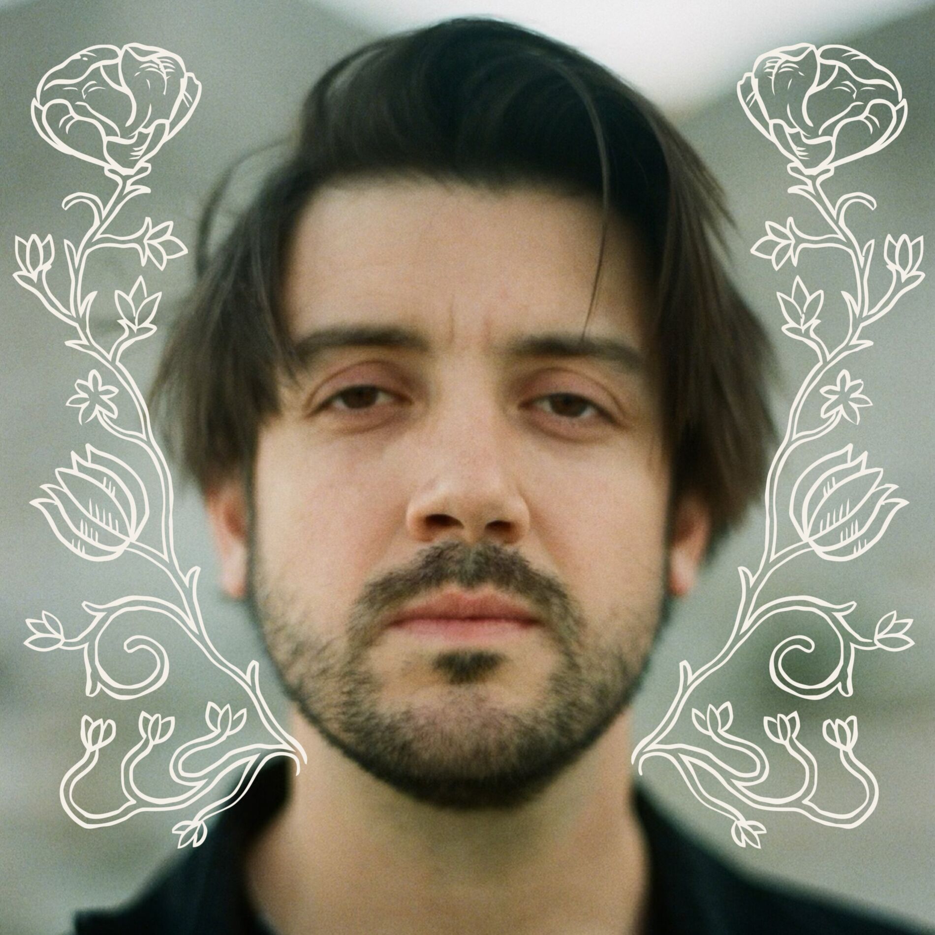 Album cover of Other Side
