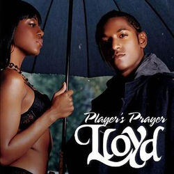 Cover of Player's Prayer