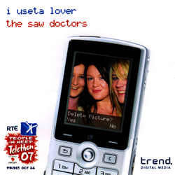 music cover