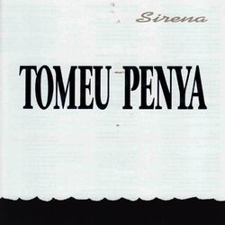 Cover of Sirena