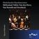 Concerto Grosso No. 5 in D Major, Op. 3: IV. Allegro