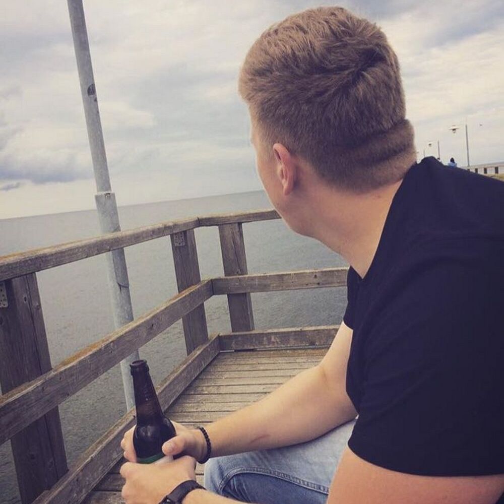 Picture of Greif meine Hand (feat. Acaz)