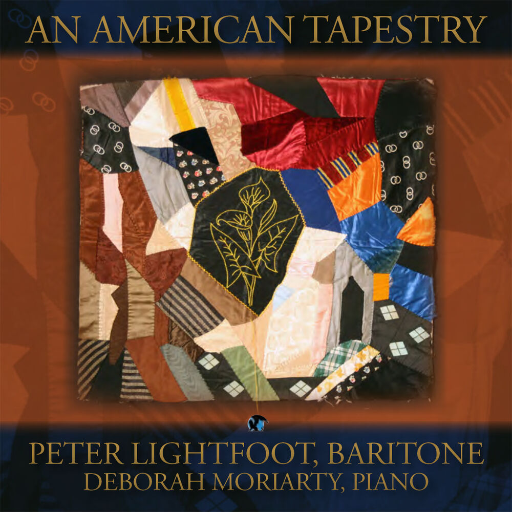 Picture of An American Tapestry