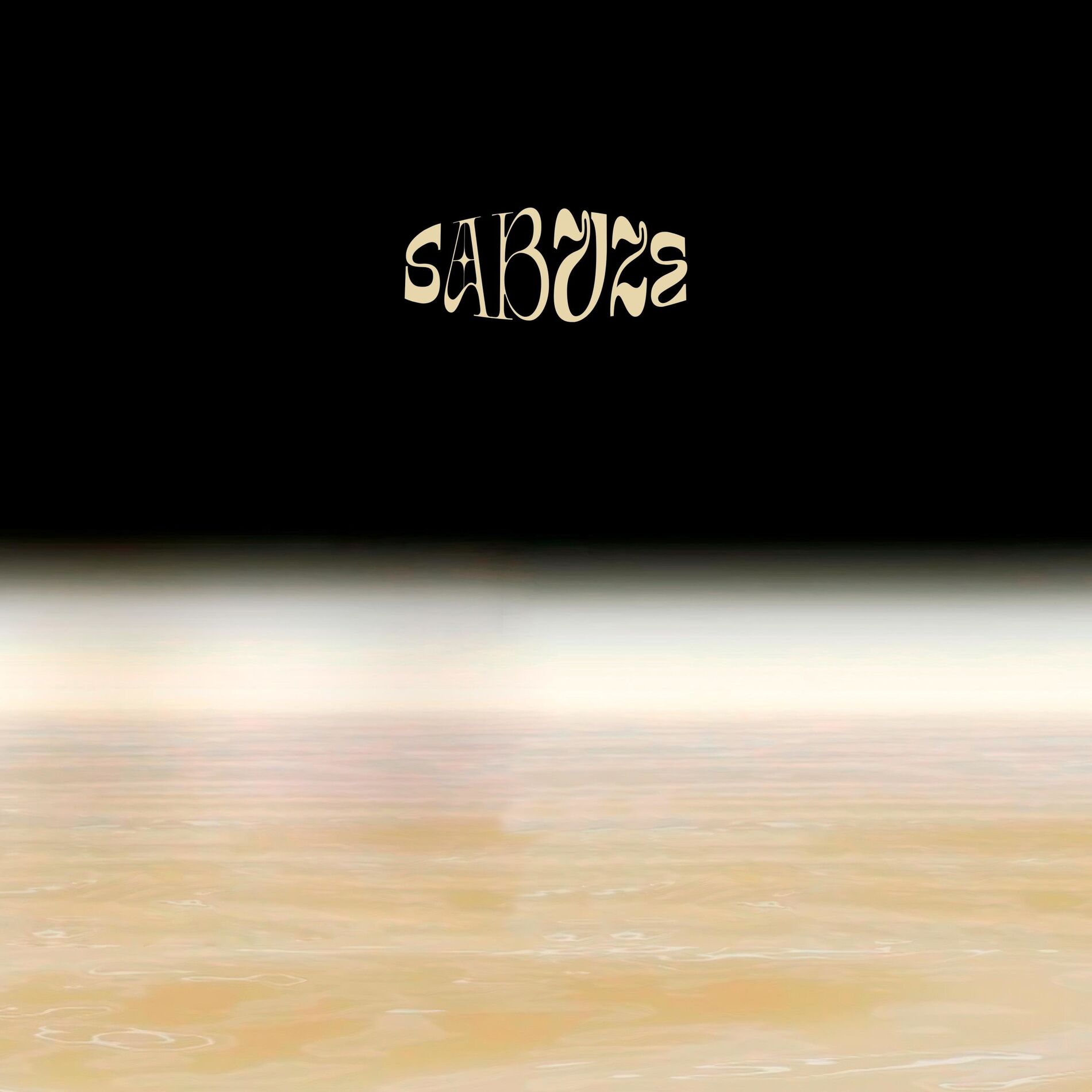 Album cover of helldancer