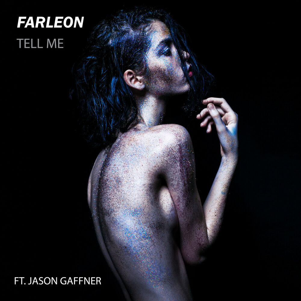 Picture of Tell Me