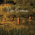 Brand New Spot/Sugar Heavy Metal