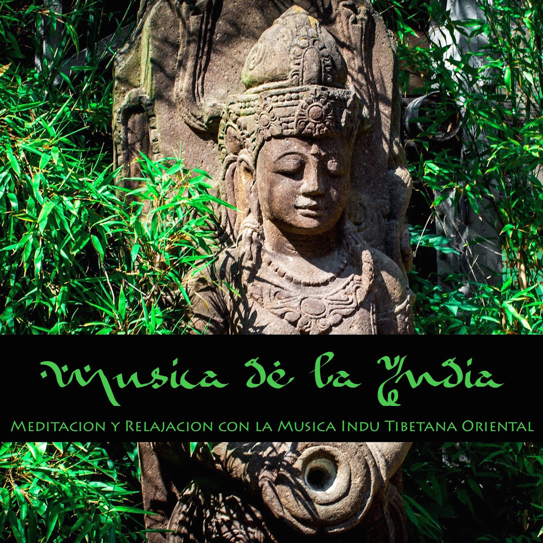 Album cover of Sonidos para Dormir