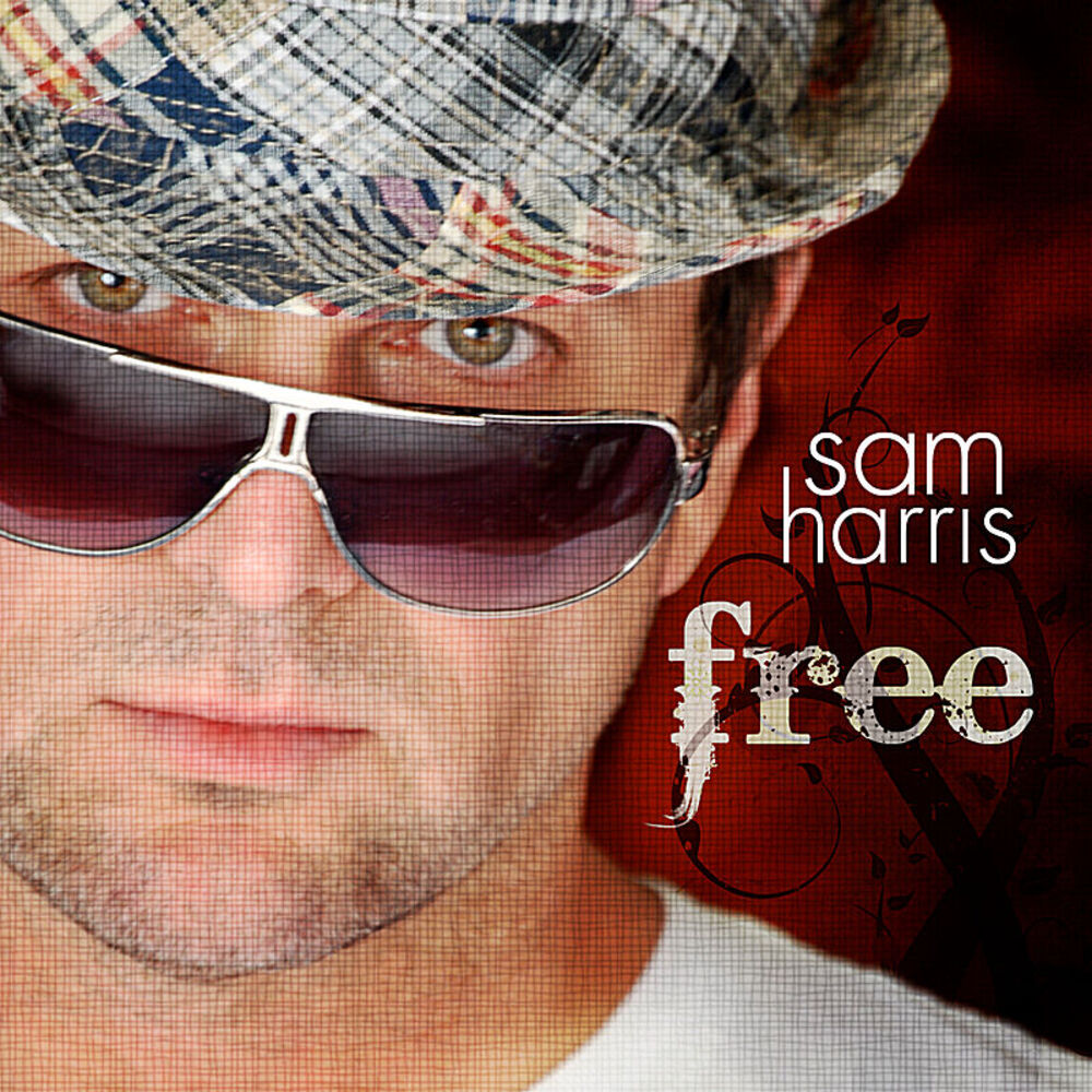 Picture of Free