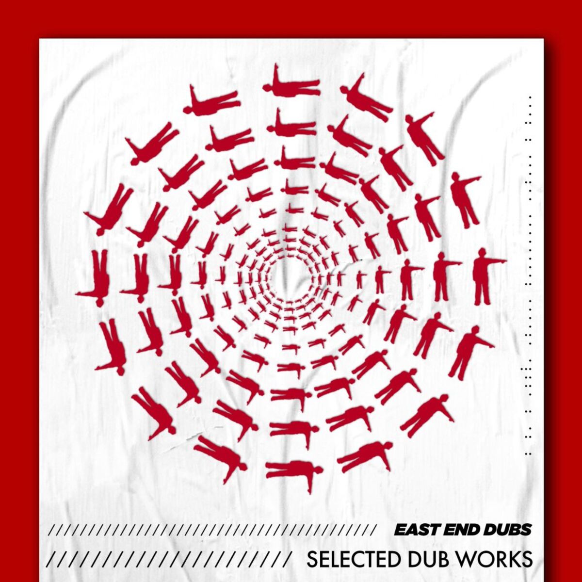 Album cover of Together