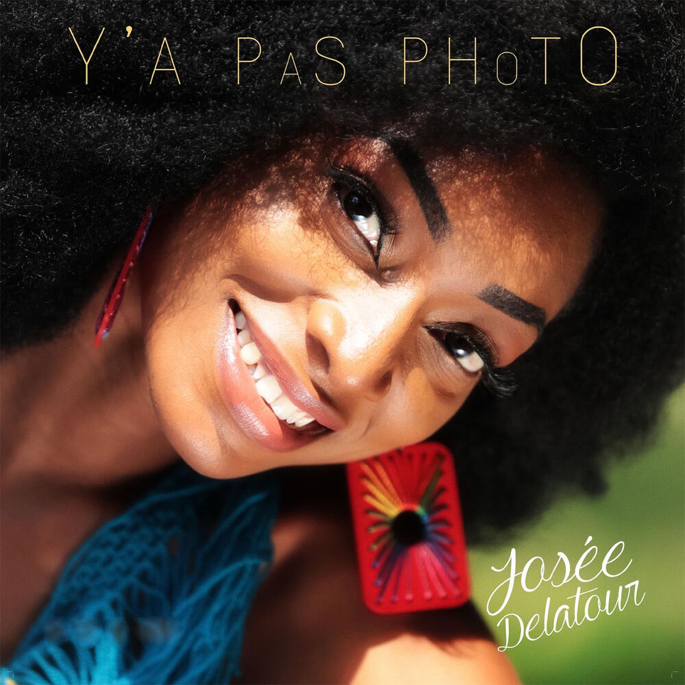 Picture of Y'a pas photo