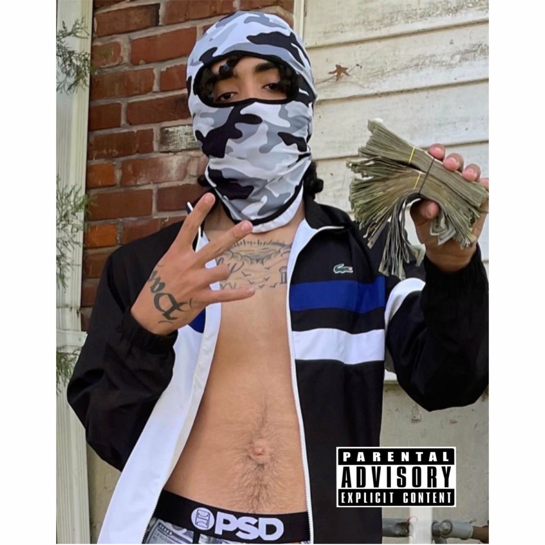 Album cover of So Close