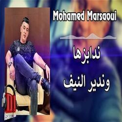 ندابزها و نديرالنيف