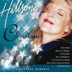 Cover of Christmas