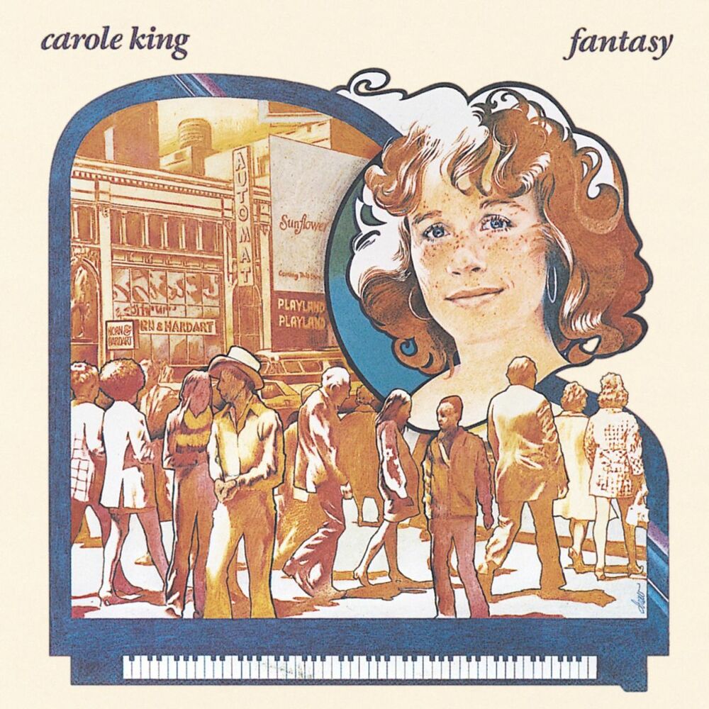 Picture of Fantasy