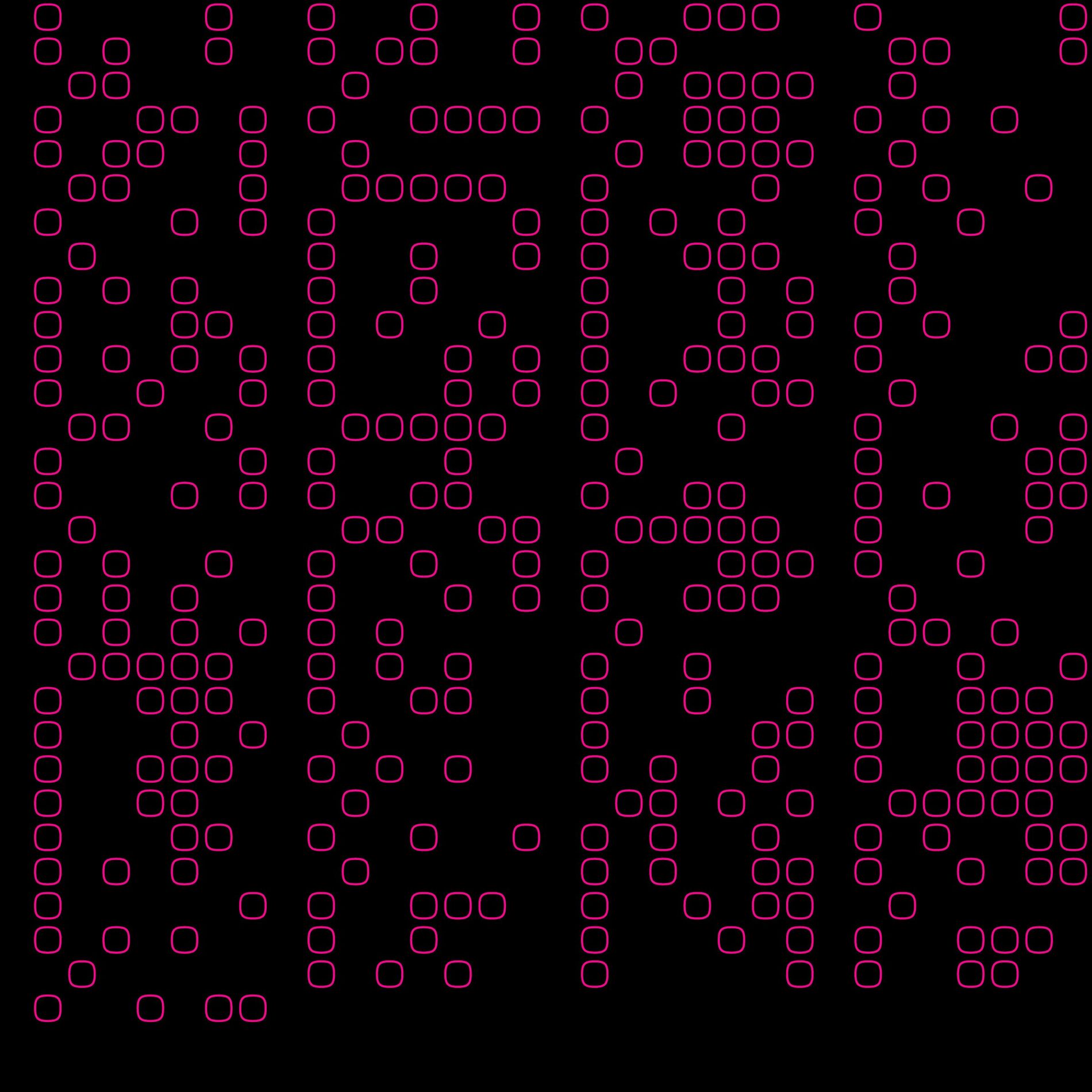 Album cover of Critical Presents: Binary Vol.10