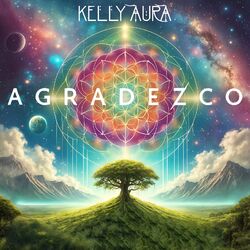 Agradezco