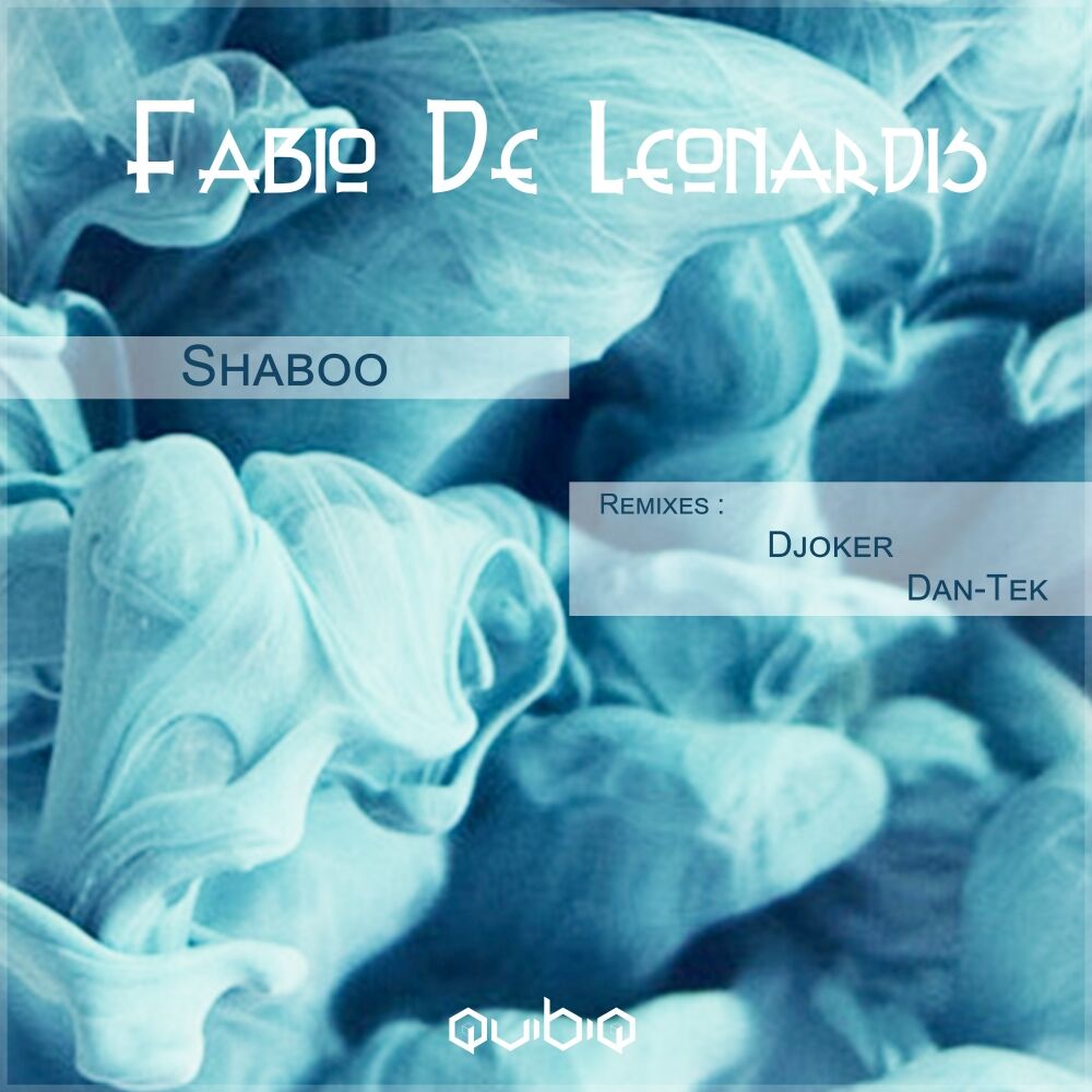 Picture of Shaboo