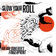 Slow Your Roll by Fingerprint album cover