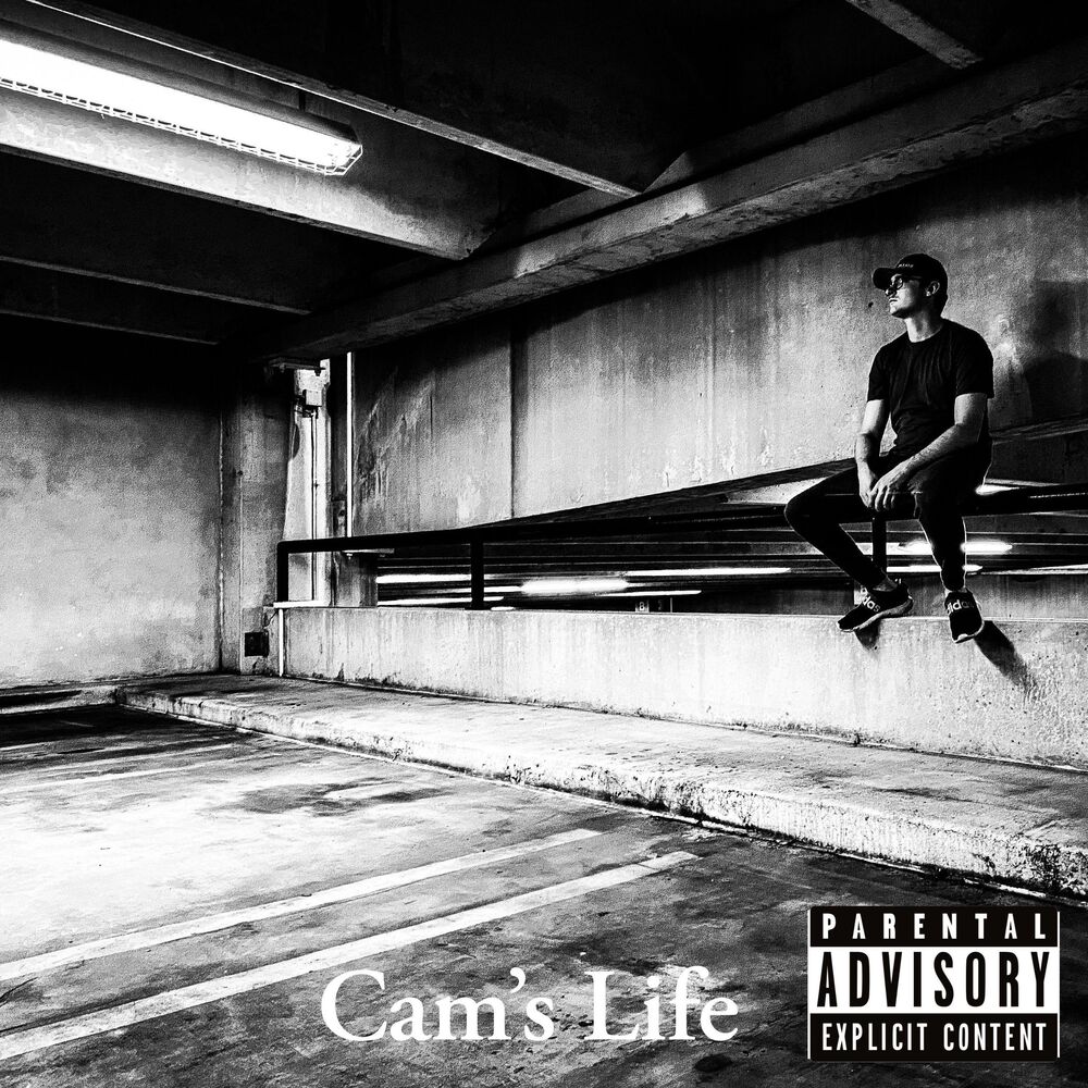 Picture of Cam’s Life