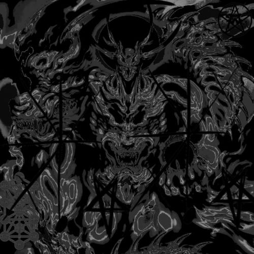 アート・デザイン・音楽 LILITH clavicula nox Issue IV 2009 Clavicula Nox - Lilith Issue IV # 4 | Clavicula Nox, Asenath