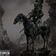 Dark Horse