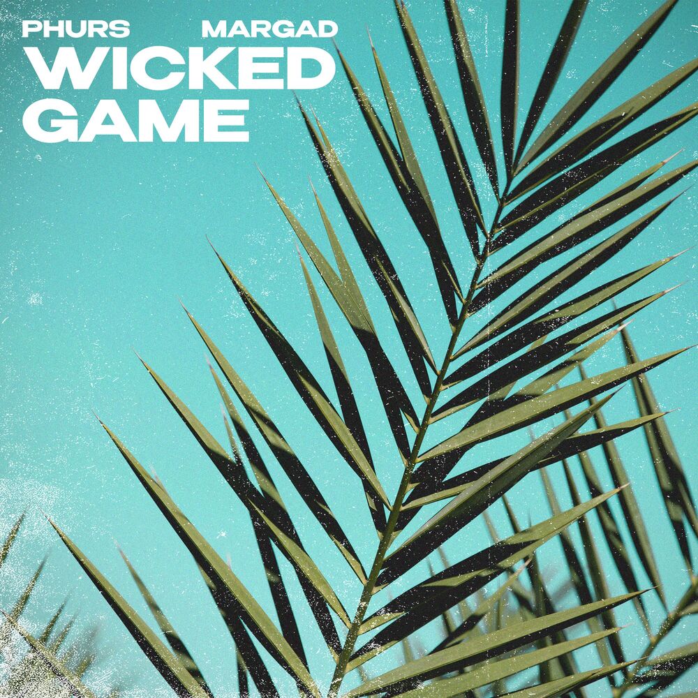 Picture of Wicked Game
