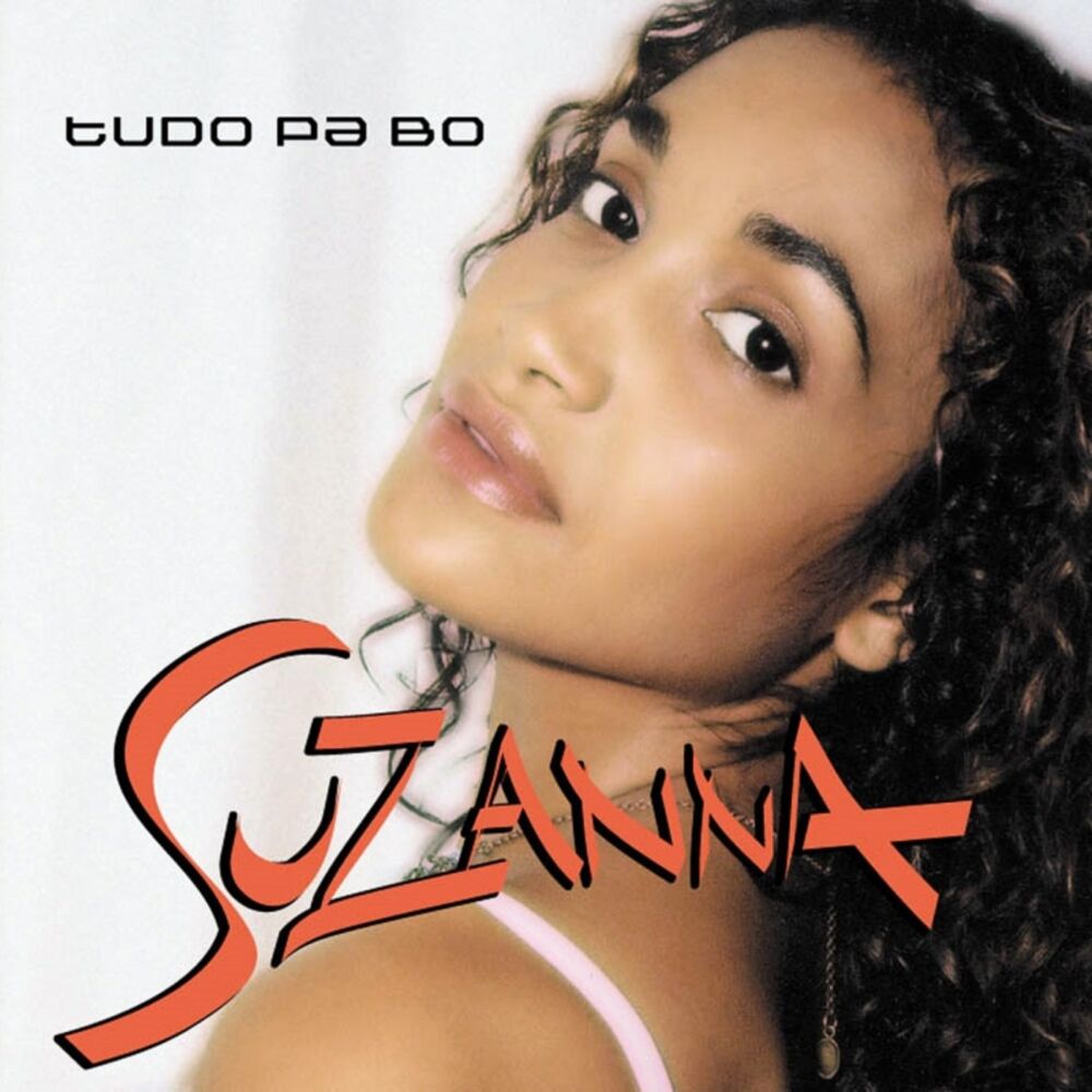 Picture of Tudo Pa Bo