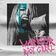 Warrior Riot Grrrl